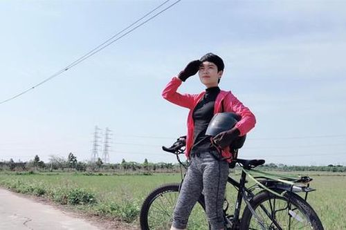 Độc lập tài chính, 'nghỉ hưu sớm' có gì vui?