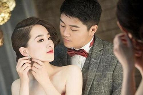 Vợ bận chữa vô sinh, chồng đón tình cũ về nhà tâm sự vì sợ... cô đơn