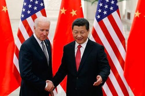 Thứ trưởng Mỹ sắp thăm Trung Quốc, khả năng xúc tiến thượng đỉnh Biden – Tập
