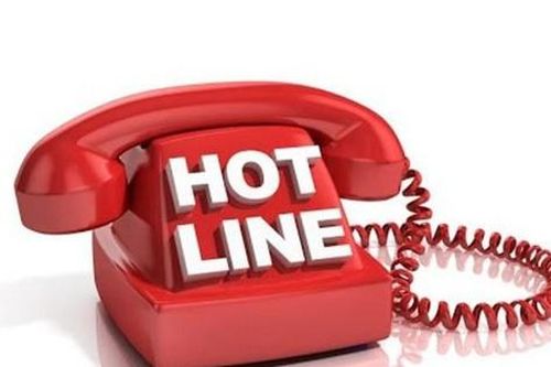 TPHCM công bố điện thoại đường dây nóng chống lợi dụng dịch bệnh để 'găm hàng' bán giá cao