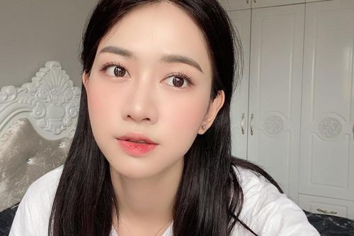 Hé lộ thu nhập khủng của TikToker Lê Bống: 200tr/tháng và hơn thế