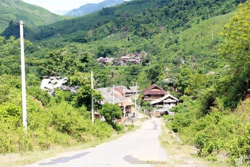 Sáng 14/7, Nghệ An phát hiện thêm 4 ca nhiễm Covid-19 mới, trong đó có 3 ca cộng đồng