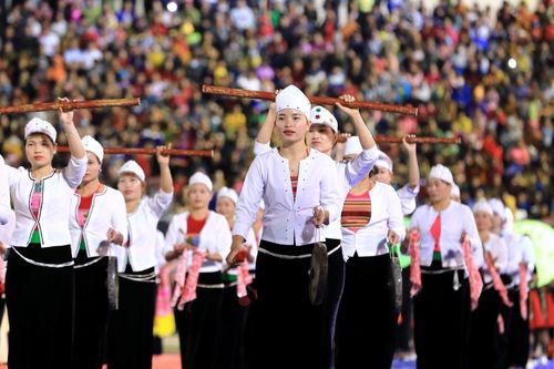 Bộ Văn hóa tập trung chuyển đổi số để ứng phó với đại dịch COVID-19