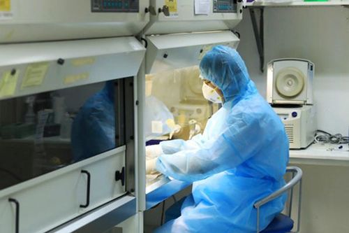 Đà Nẵng: Phát hiện 6 người trong một gia đình dương tính với SARS-CoV-2