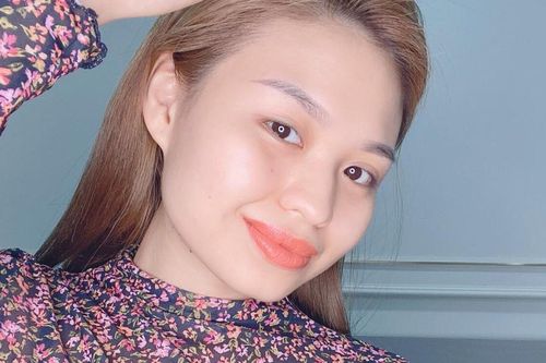 Mừng sinh nhật NS Duy Phương, diễn viên Lê Lộc tự tay làm điều nay cho cha, xóa tan tin đồn bất hòa