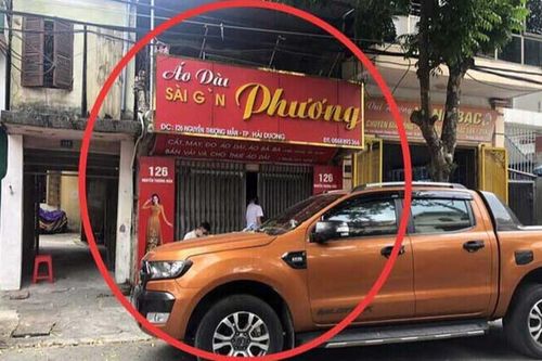 Vụ người đàn ông Hải Dương mất tích 7 tháng sau khi đi đòi nợ: 2 đơn vị của Bộ Công an vào cuộc điều tra