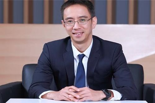 Thách thức cho tăng trưởng kinh tế nửa cuối năm