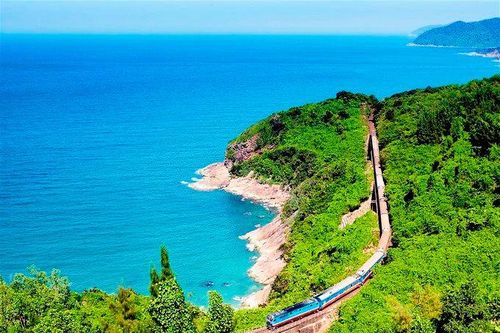 7 thủ tục hành chính mới ban hành, sửa đổi, bổ sung về biển và hải đảo