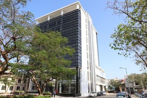 Kiến tạo đại học tự chủ và hội nhập