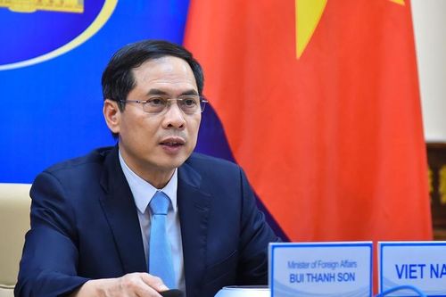 Phong trào Không liên kết tiếp tục đóng vai trò quan trọng trong thúc đẩy chủ nghĩa đa phươngTin khácGia đình nhiều thế hệ: Lưu giữ, phát huy các giá trị văn hóa truyền thốngChương trình 'Tiếp sức mùa thi': Nhân lên những hành động đẹp