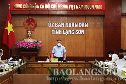 Giải ngân vốn đầu tư công gắn với trách nhiệm người đứng đâùTin khácSáng mãi ngọn lửa thanh niên xung phongGia đình nhiều thế hệ: Lưu giữ, phát huy các giá trị văn hóa truyền thống