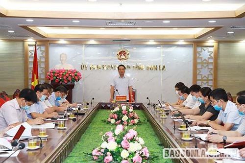 Hiệu quả chương trình mục tiêu cấp điện nông thôn