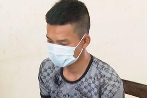 Bắt khẩn cấp đối tượng cướp giật tài sản của phụ nữ, học sinh