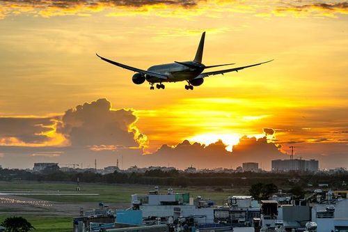 Tiếp tục kiến nghị Thủ tướng chưa cấp phép thành lập hãng bay mới