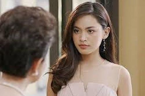 Mẹ bạn trai hỏi tôi có còn trong trắng không?