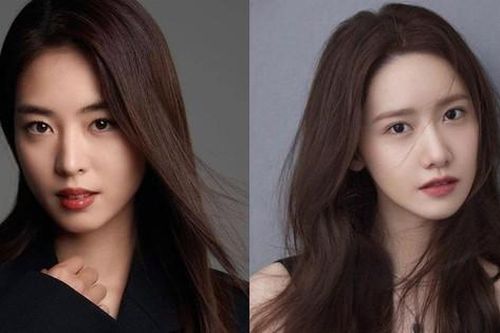 Thực hư chuyện thực tập sinh bị loại khỏi SNSD vì quá xinh đẹp, nhan sắc lấn át cả Yoona?