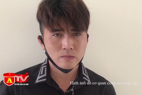 Có lệnh truy nã vẫn tham gia đường dây buôn bán động vật hoang dã quý hiếm