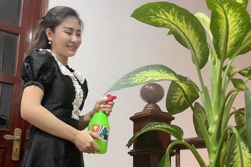 F0 không triệu chứng tại TP.HCM