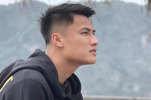 Chuyện buồn ở Than Quảng Ninh giữa mùa dịch