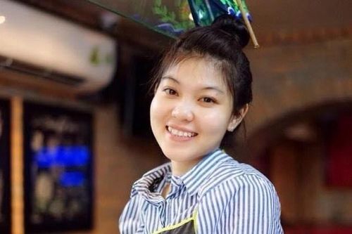 Cư dân chung cư không cần xếp hàng đi siêu thị nhờ các nhóm mua bán