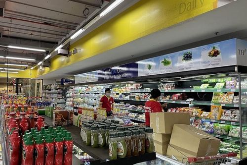 Mạnh tay xử lý cơ sở kinh doanh tự ý nâng giá