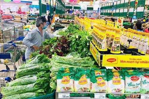 TP Hồ Chí Minh cần triển khai nhanh các biện pháp mới của Bộ Y tế trong phòng, chống Covid-19