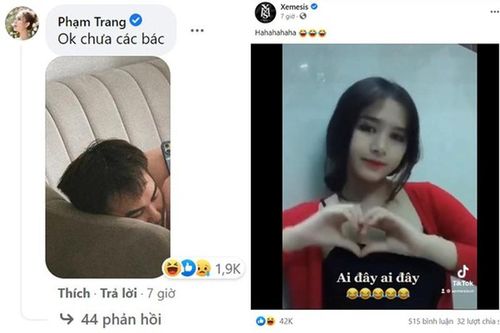 'Đào mộ' clip của vợ, 'streamer giàu nhất Việt Nam' nhận cái kết đắng