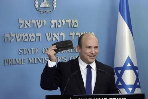 Israel tuyên bố có thể ngăn chặn Covid-19 mà không cần phong tỏa đất nước