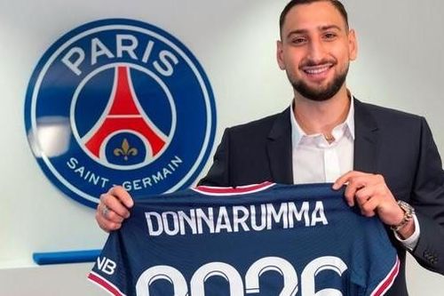 EURO 2021: Patrik Schick giành giải bàn thắng đẹp nhất; cầu thủ xuất sắc nhất gia nhập PSG