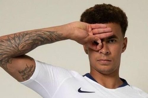 Chuyển nhượng cầu thủ Ngoại hạng Anh: Dele Alli không có tương lai ở Tottenham; Liverpool muốn dứt điểm Kalvin Phill