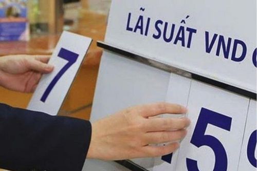 Hạ lãi suất, tốt cho nền kinh tế nhưng có những mặt trái khi 'tiền rẻ'