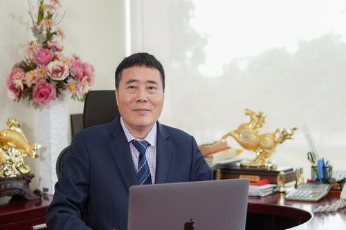 Tân Long Group: Hệ sinh thái nông nghiệp của doanh nhân Trương Sỹ Bá doanh thu cao nhưng không có lãi?