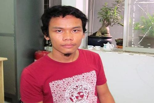 Công an TP.HCM truy nã tử tù mắc COVID-19 vượt ngục khỏi trại Chí Hòa