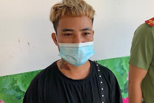 Khởi tố đối tượng đưa người xuất cảnh trái phép