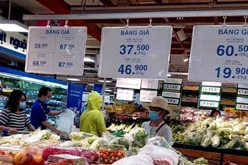 Lợi dụng dịch bệnh, đầu cơ hàng hóa bán với giá cao có thể bị phạt tù đến 15 năm