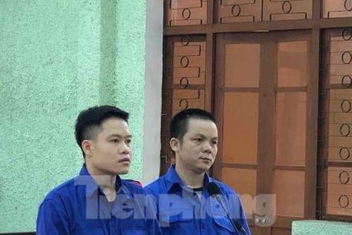 Cao Bằng: Lĩnh hơn 22 năm tù vì đưa 17 người xuất cảnh trái phép