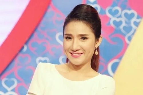 Cát Tường bức xúc vì bị 'chỉ trích' nhan sắc và thẳng thắn thừa nhận can thiệp thẩm mỹ