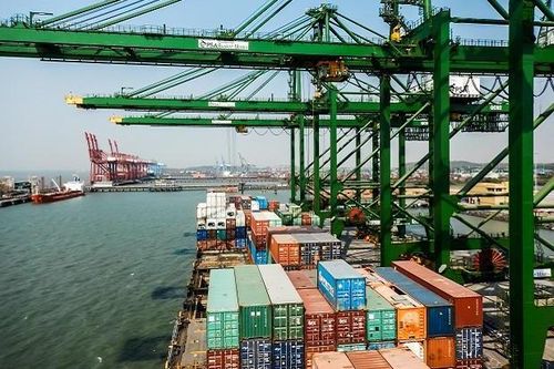 Nhật Bản, Australia nhất trí thúc đẩy CPTPP và RCEP