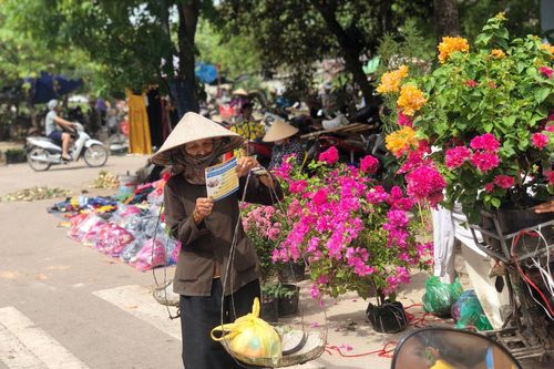 Lao động tự do sẽ được hỗ trợ như thế nào từ gói 26.000 tỷ đồng?
