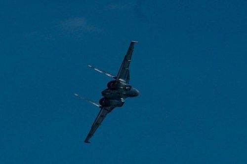 Khiêu khích Nga ở Biển Đen, Bulgaria và NATO phải trả 'giá đắt'?