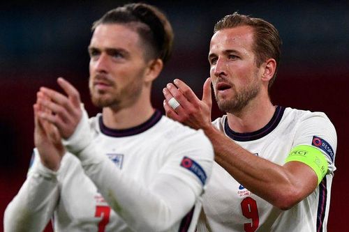 Chuyển nhượng Big 6+ Ngoại hạng Anh: MU, Man City, Chelsea chạy đua vũ trang
