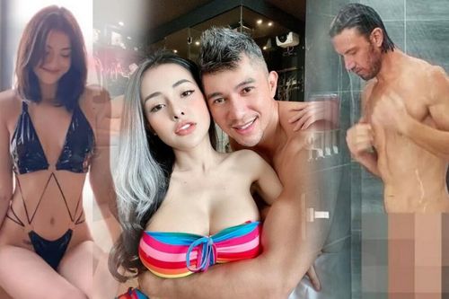 Ngân 98, Hồng Quế làm fan hoang mang khi vô tư kể chuyện 'phòng the'