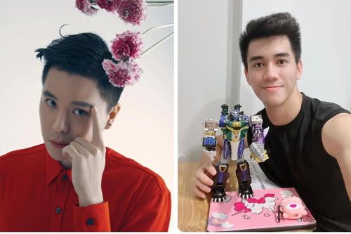 Trịnh Thăng Bình 'tìm bạn trai' cho cầu thủ Tiến Linh, chàng tiền đạo liền lên tiếng: 'Chốt đơn'