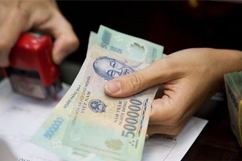 Người lao động quan tâm điều gì nhất khi tìm việc?