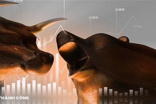 Bức tranh lợi nhuận các công ty chứng khoán bớt lạc quan