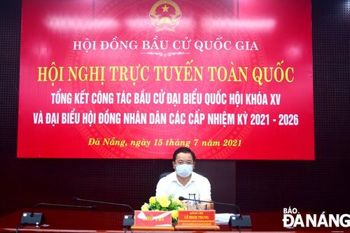 Việt Nam đứng đầu trong AIPA về tỷ lệ nữ đại biểu Quốc hội
