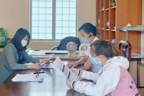 Tiếp tục xử phạt các trường hợp đưa thông tin cá nhân của người cách ly lên Facebook