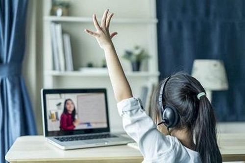 Nước nghèo tăng tới 20% GDP nhờ đưa internet vào trường học