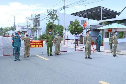 Ban Bí thư chuẩn y Phó Bí thư Tỉnh ủy Gia Lai