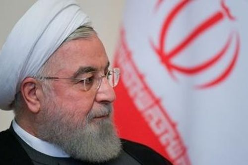 Iran cảnh báo làm giàu uranium cấp độ vũ khí hạt nhân